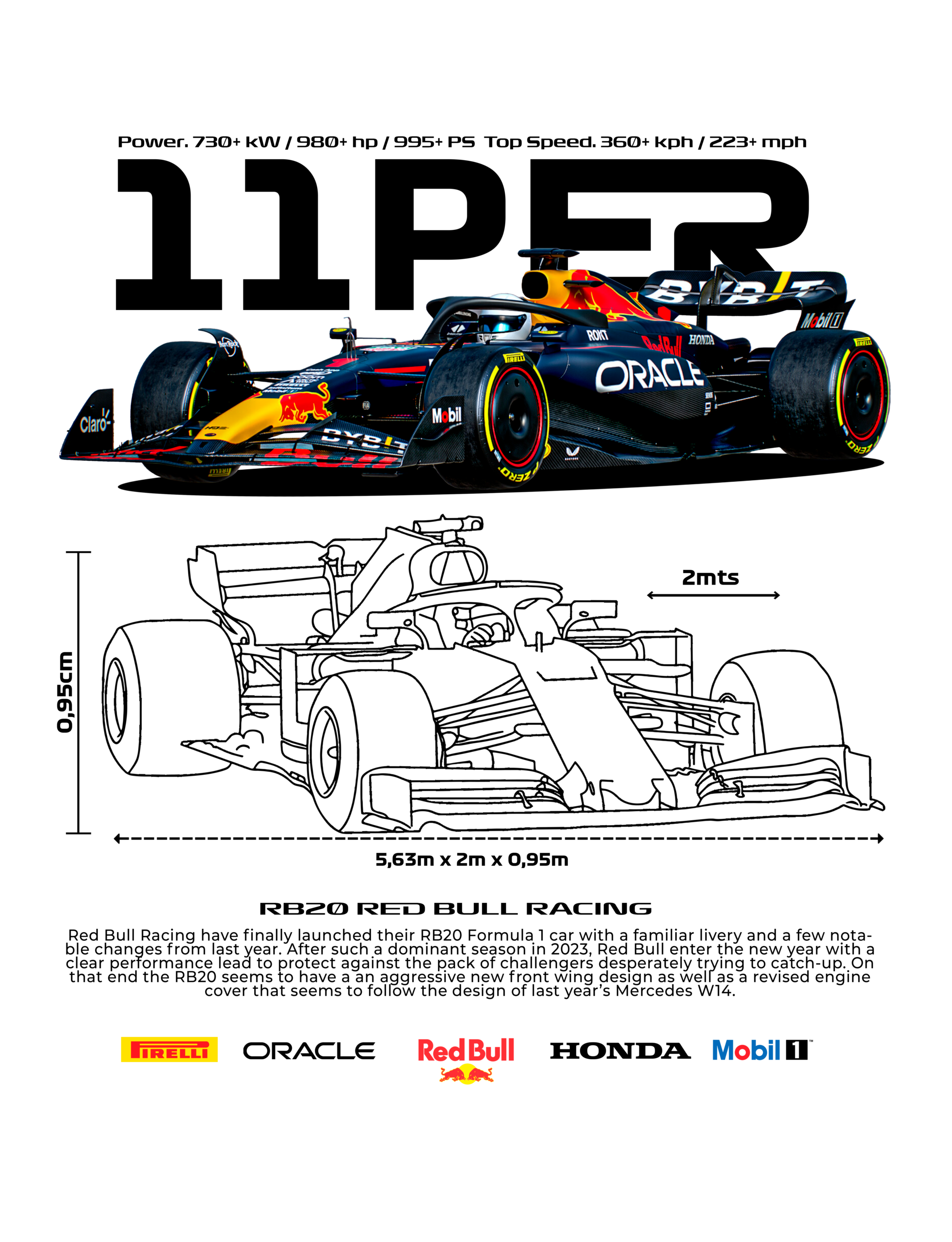 Mug formule magique pour des pauses réussies – Image 2