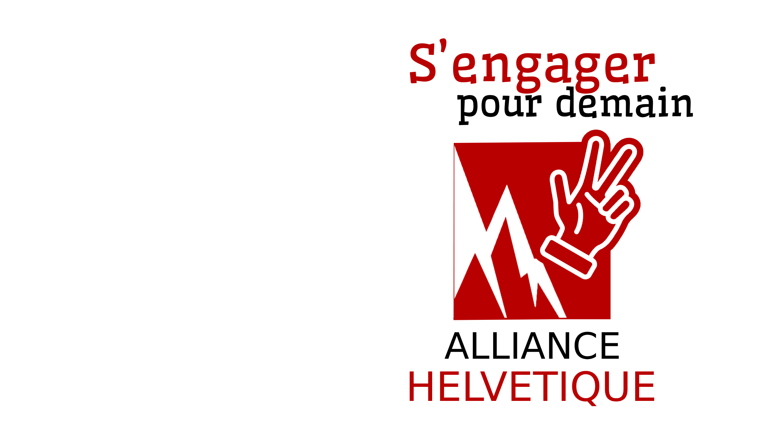 Mug "S’engager pour demain" – Motivation au quotidien – Image 2