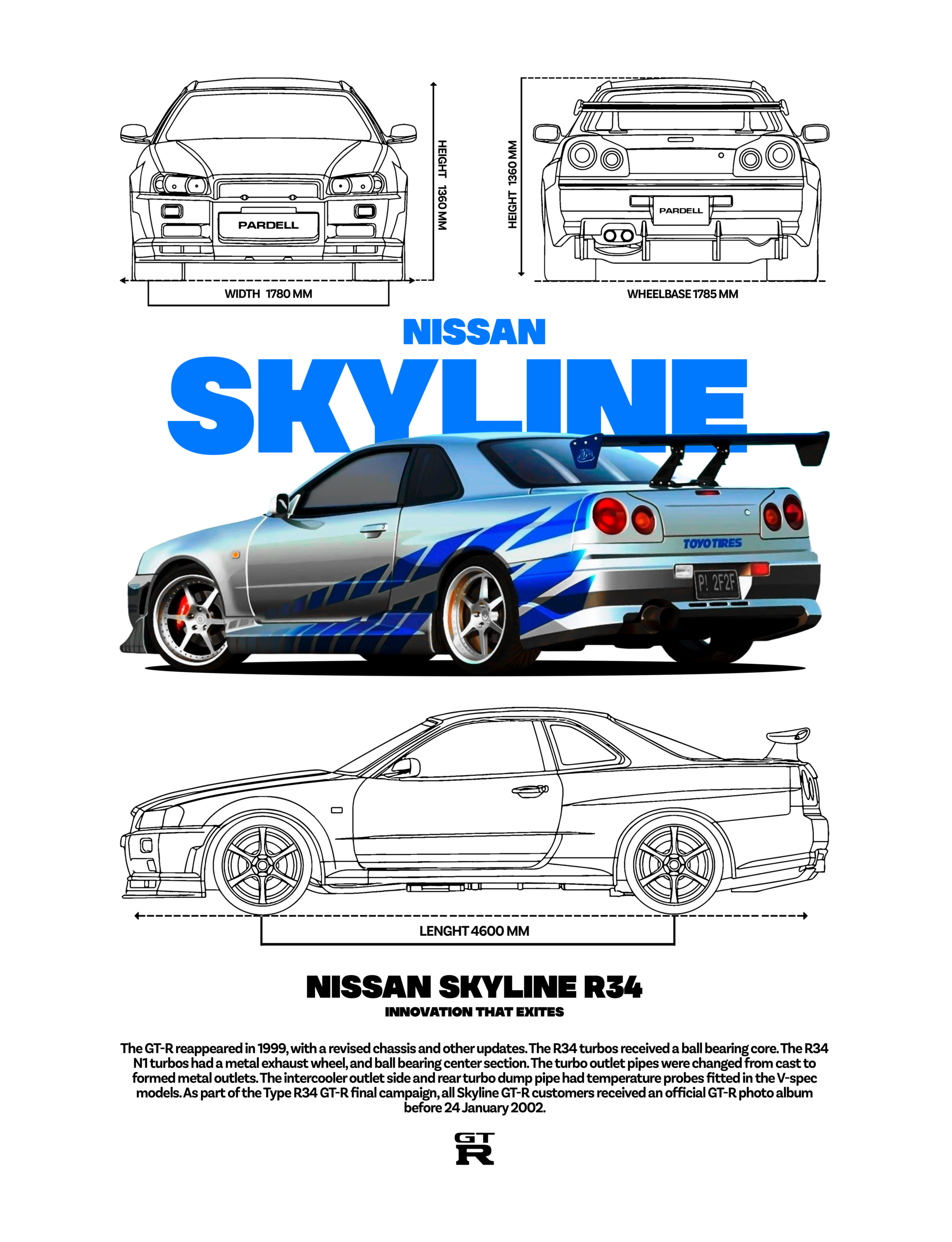 Mug Ville au Crépuscule - Cadeau Suisse – Image 2