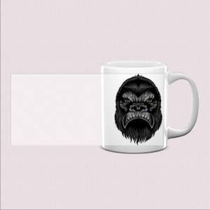 Mug Loyalty and Leadership – Cadeau inspirant