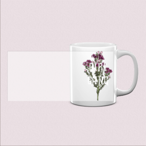 Mug « Girlgang » pour vos pauses complices