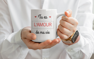 Offrir un mug à son partenaire : un geste d’amour au quotidien 