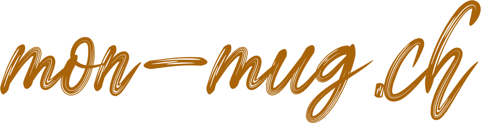 Mon-mug.ch