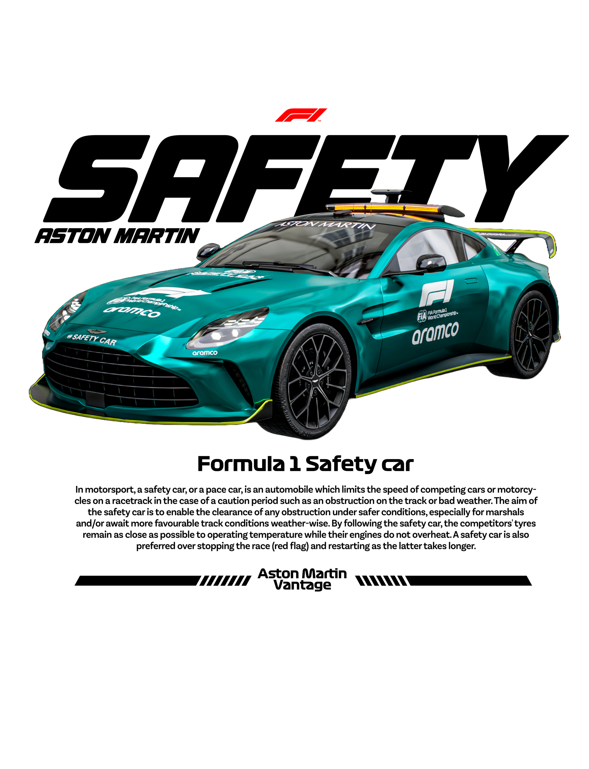 Mug Sécurité Automobile Élégant – Image 2