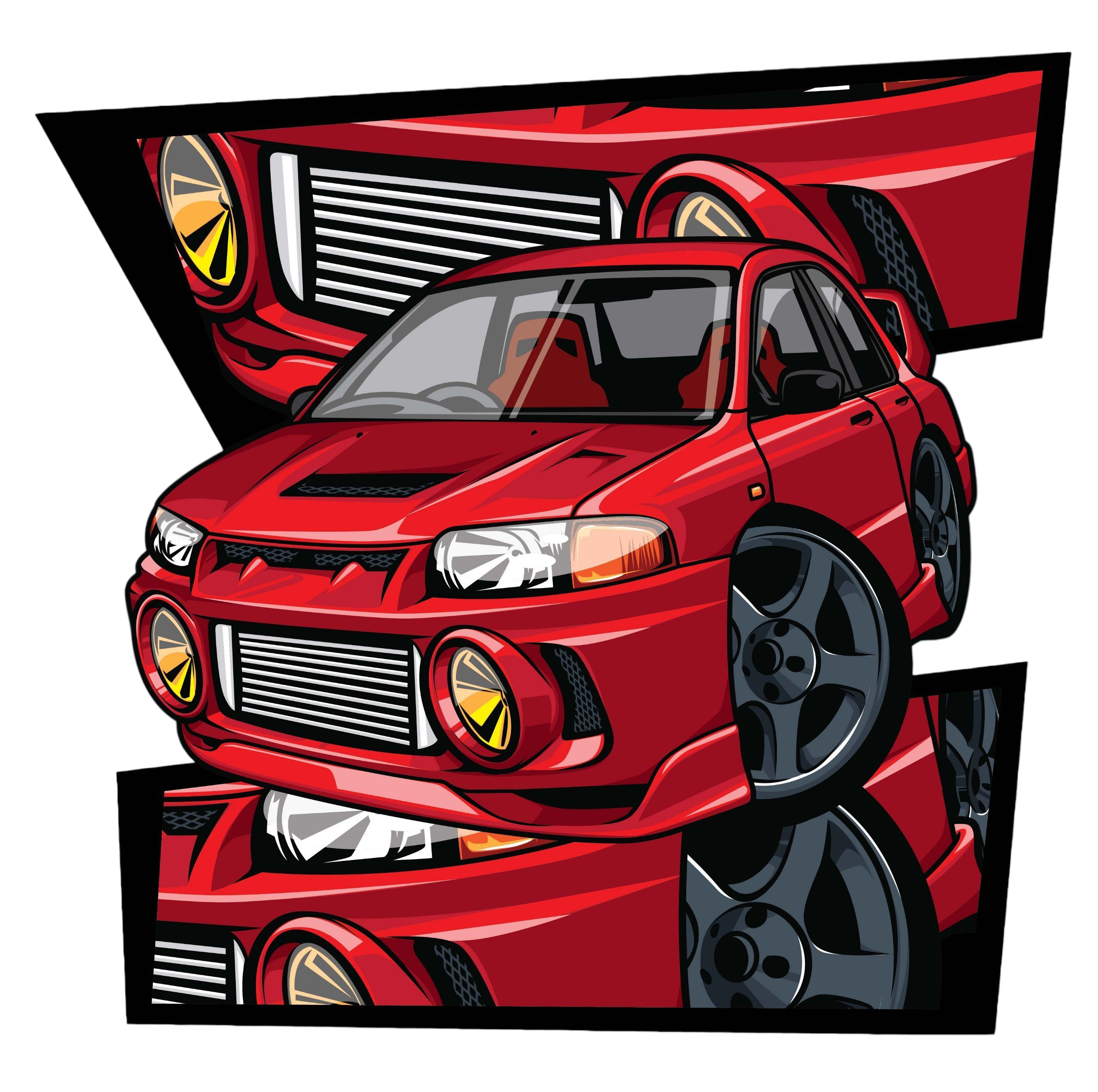 Mug Route et Aventure - Imprimé Unique – Image 2