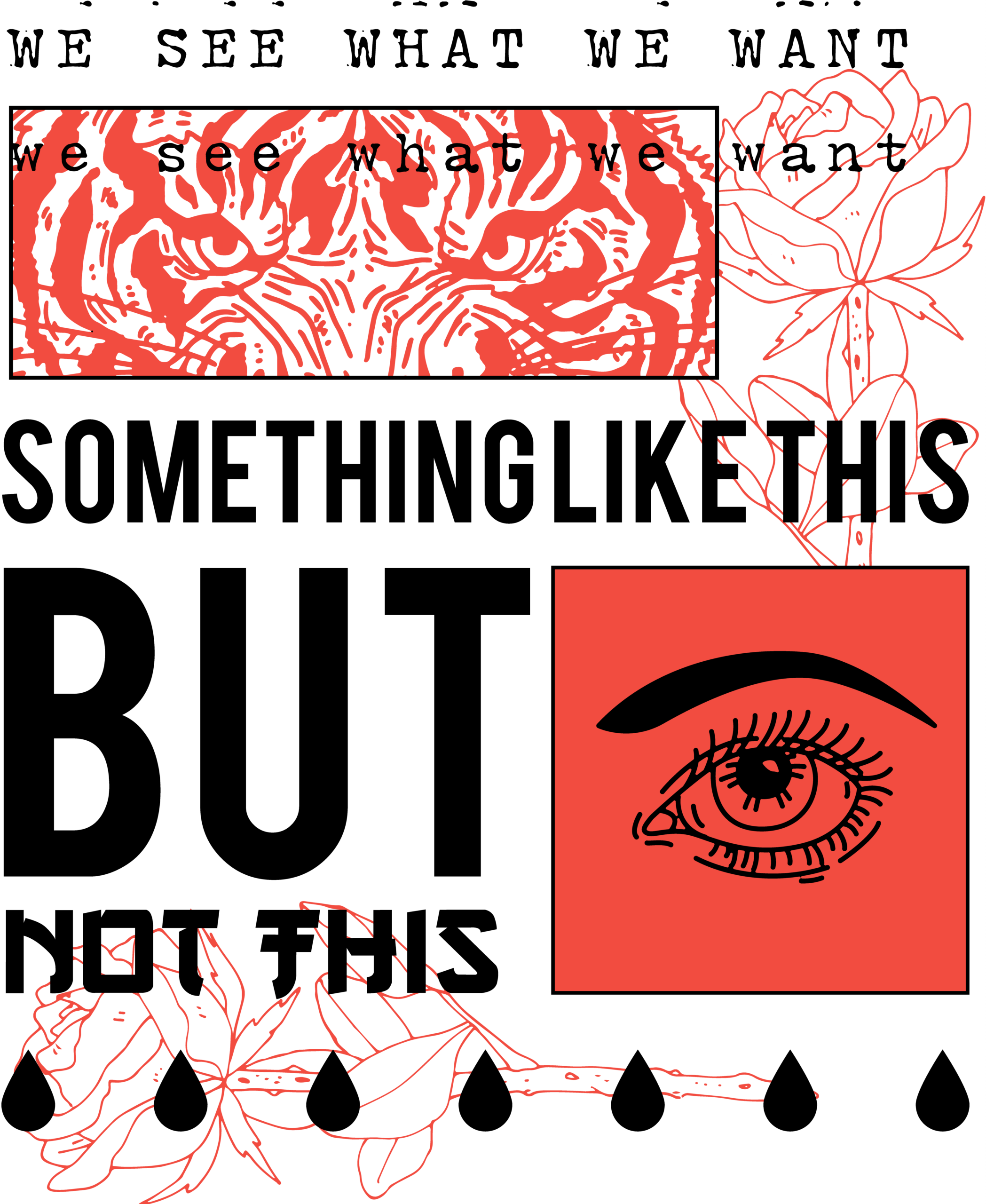 Mug imprimé complice "On se voit?" – Image 2