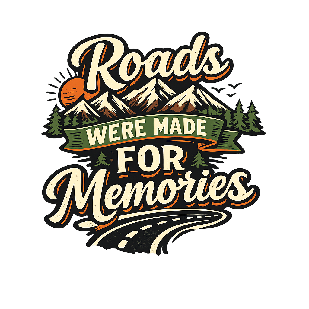 Mug Souvenirs de Route – Cadeau Émotion – Image 2