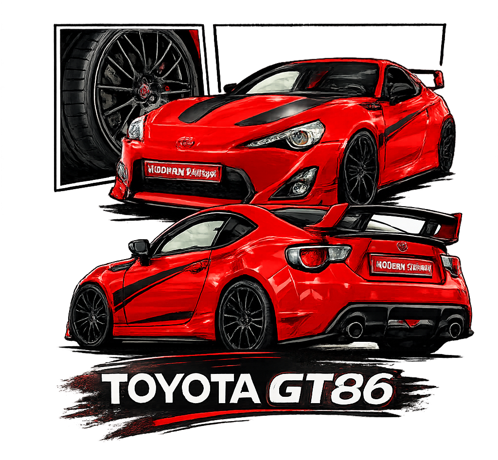 Mug Sport Passion - Voiture de Rêve – Image 2